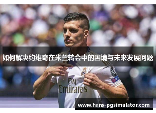 如何解决约维奇在米兰转会中的困境与未来发展问题