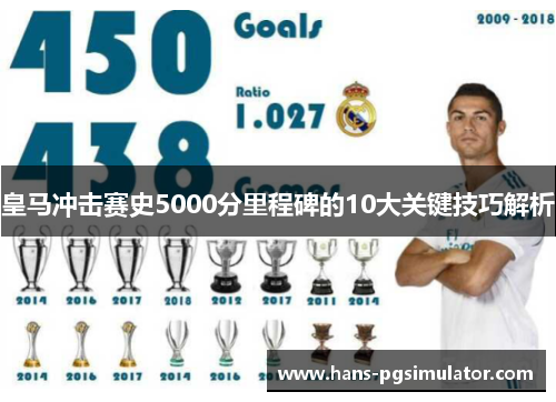 皇马冲击赛史5000分里程碑的10大关键技巧解析